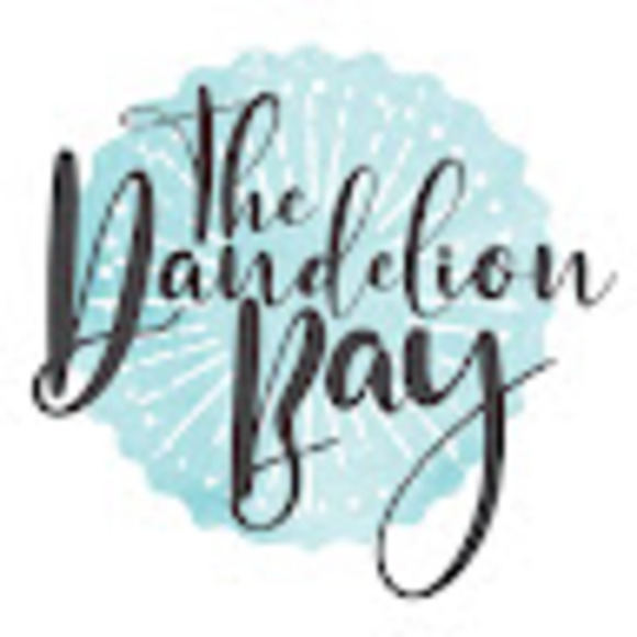 Meet your Posher, Lindsey - Picture 2 of 2